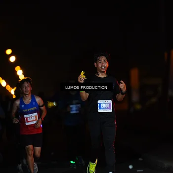 Runner Photo 4710240