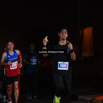 Runner Photo 4710247