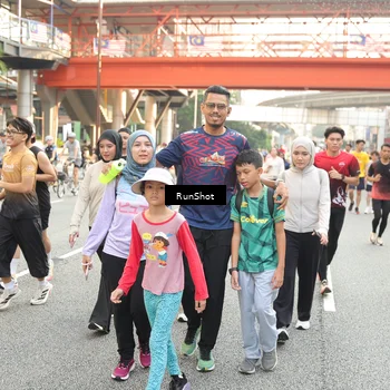 Runner Photo 4710254
