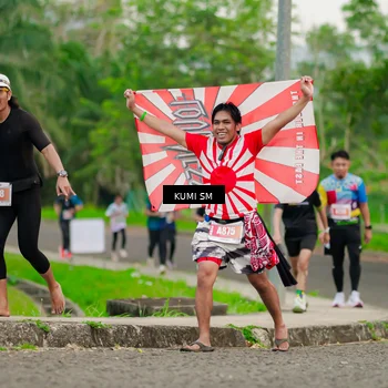 Runner Photo 4710257