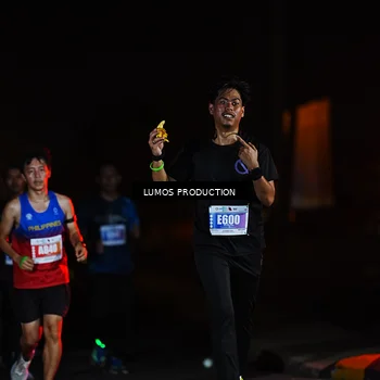 Runner Photo 4710266