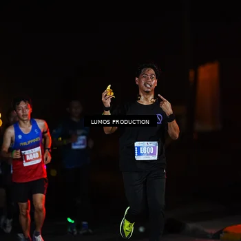 Runner Photo 4710279
