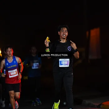 Runner Photo 4710280