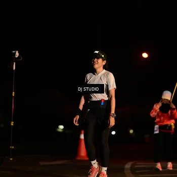 Runner Photo 4710281