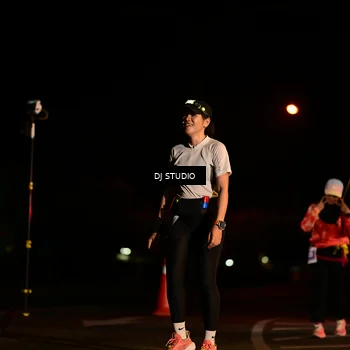 Runner Photo 4710291