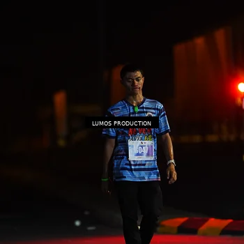 Runner Photo 4710307
