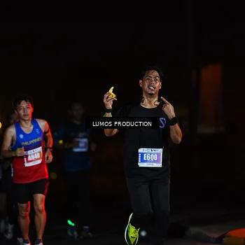 Runner Photo 4710314