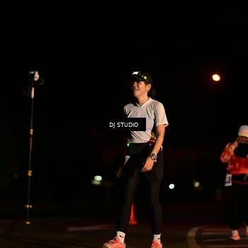 Runner Photo 4710318