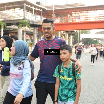 Runner Photo 4710326