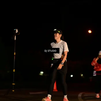 Runner Photo 4710329
