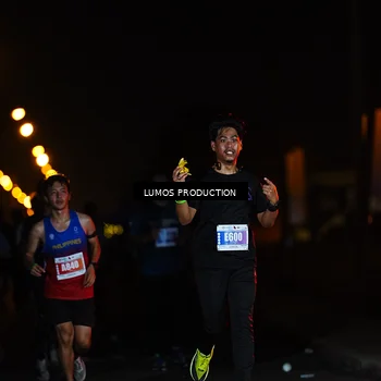 Runner Photo 4710338