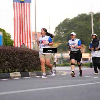 Runner Photo 4710346