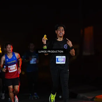 Runner Photo 4710355