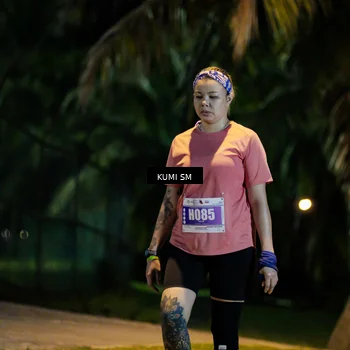 Runner Photo 4710359