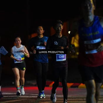 Runner Photo 4710362