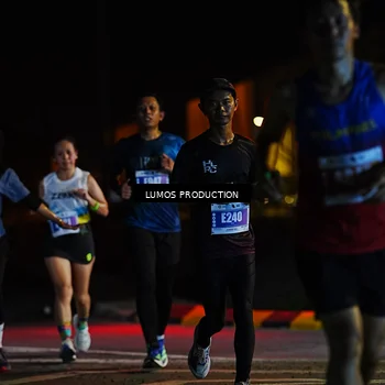 Runner Photo 4710371