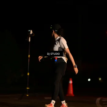Runner Photo 4710372