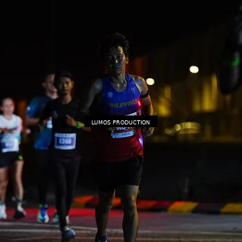 Runner Photo 4710377