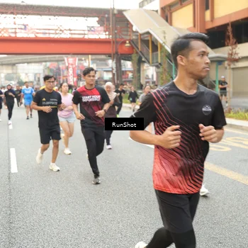Runner Photo 4710378