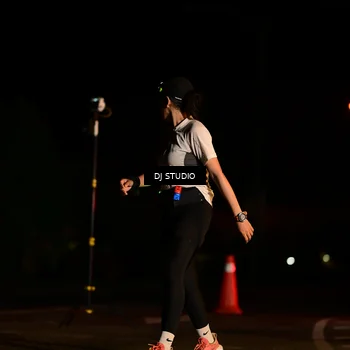 Runner Photo 4710381