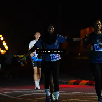 Runner Photo 4710385