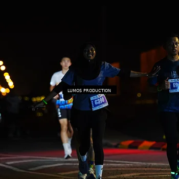 Runner Photo 4710387