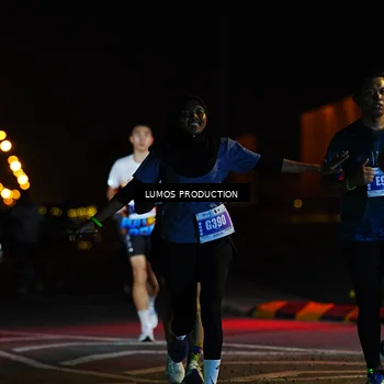 Runner Photo 4710412