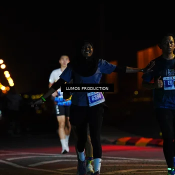 Runner Photo 4710421