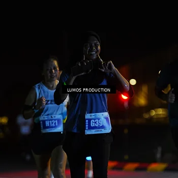 Runner Photo 4710426