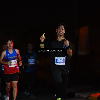 Runner Photo 4710430