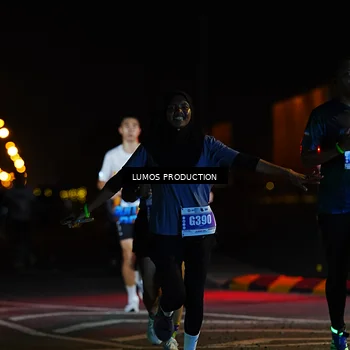Runner Photo 4710434