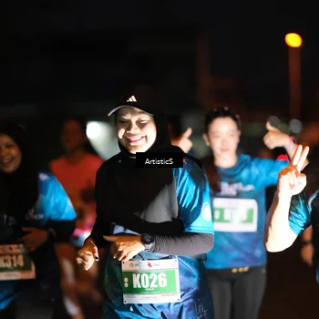 Runner Photo 4710444