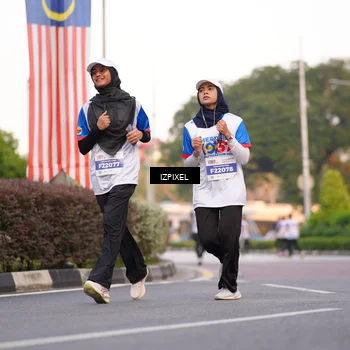 Runner Photo 4710449