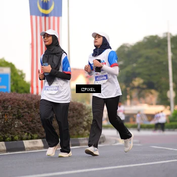 Runner Photo 4710454