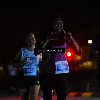 Runner Photo 4710456