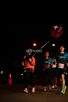 Runner Photo 4710457