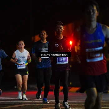 Runner Photo 4710460