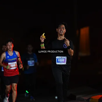 Runner Photo 4710463