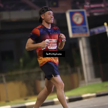 Runner Photo 4710466