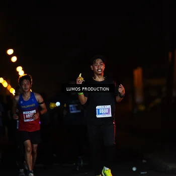 Runner Photo 4710469