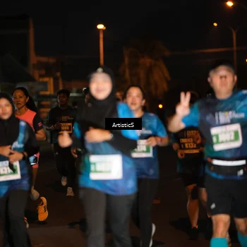 Runner Photo 4710473