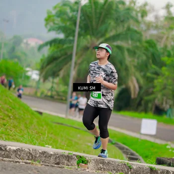 Runner Photo 4710475