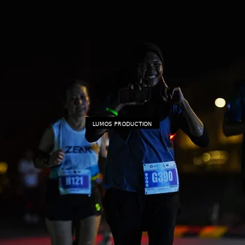 Runner Photo 4710478
