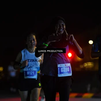Runner Photo 4710490