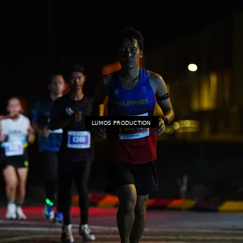 Runner Photo 4710504