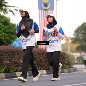 Runner Photo 4710505