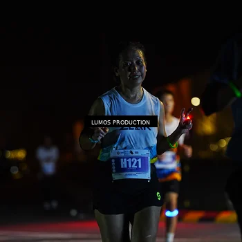 Runner Photo 4710522