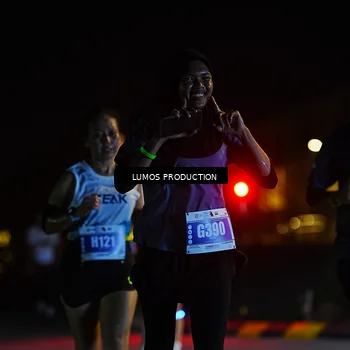 Runner Photo 4710525