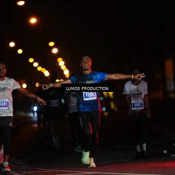 Runner Photo 4710536