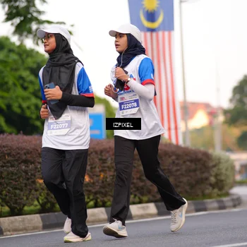 Runner Photo 4710538
